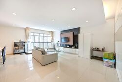 Blk 389 Goodview Gardens (Bukit Batok), HDB 5 Rooms #603825021